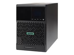 HPE T750 Gen5 NA/JP UPS with Management Card Slot Q1F47A main image