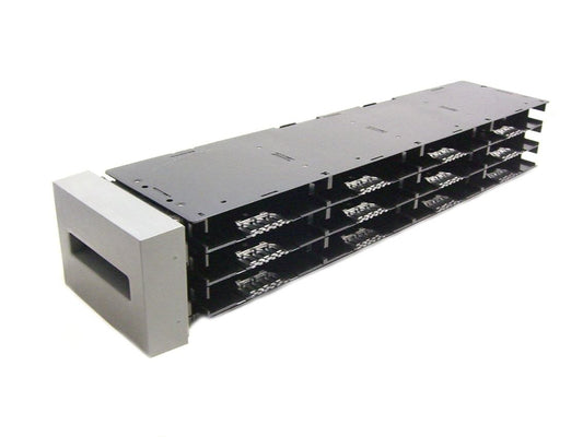 HPE Ultrium Storage Left Magazine AG330A main image