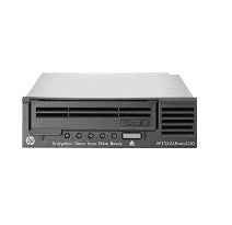 HPE Ultruim Gen 3 SAS 5.25 External Half Height SAS Drive EB671N#040 main image