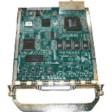HPE VCX V6100 Connect 100 GW CPU Module FRU JE364A main image