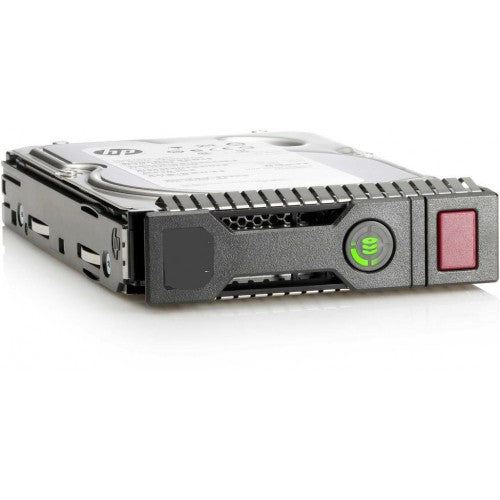 HPE VCX V7005 250G 3.5 Spare Hard Drive JC520A main image