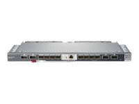 HPE Virtual Connect SE 40GB F8 Module REFURB 794502-B23 main image