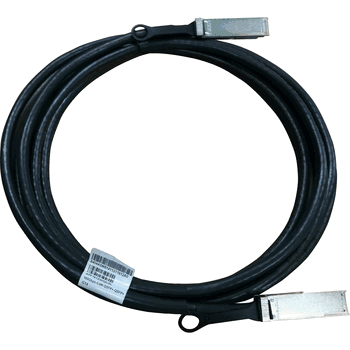 HPE Direct Attach Cable