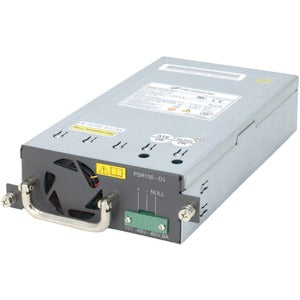 HPE X361 150W DC Power Supply JD366B main image