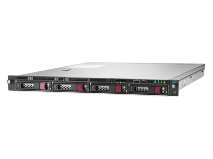 HPE ProLiant DL160 Gen10 3204 1U Rack Server – P19559-B21