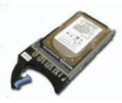 IBM 1TB Hot-Swap SATA 7200 RPM 3.5" Hard Drive 43W7630 main image
