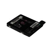 IBM 250MB Zip for Ultrabay 00N8253 main image