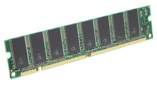 IBM 2GB DDR2-667Mhz PC2-5300 Memory Kit 39M5789 main image