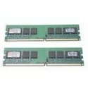 IBM 2GB DDR2 SDRAM Memory Module main image