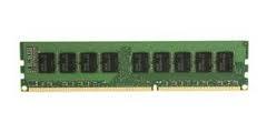 IBM 2GB DIMM 240-pin 1333 MHz PC3-10600 Memory 44T1487 main image