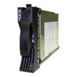 IBM 300GB 4Gb Fibre Channel Hot-swap Hard Drive 42D0410 main image