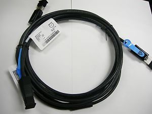 IBM 3451 SAS YO Cable 3m 74Y9037 main image