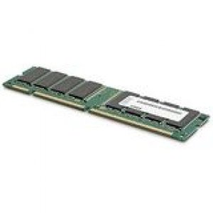 IBM 46C0510 8GB DDR2 SDRAM Memory Module main image