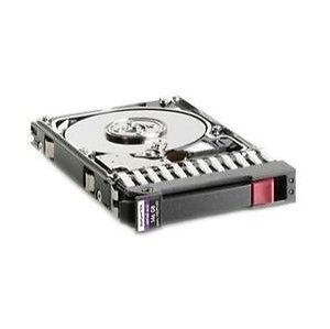 IBM 500GB 2.5" Hot Swap SAS 7200RPM  Hard Drive 49Y1851 main image