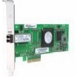 IBM 4G Fibre Channel Single Port PCIe HBA 39R6525 main image