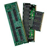 IBM 4GB DDR2 SDRAM Memory Module 39M5867 main image