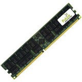 IBM 4GB DDR2 SDRAM Memory Module 41Y2765 main image