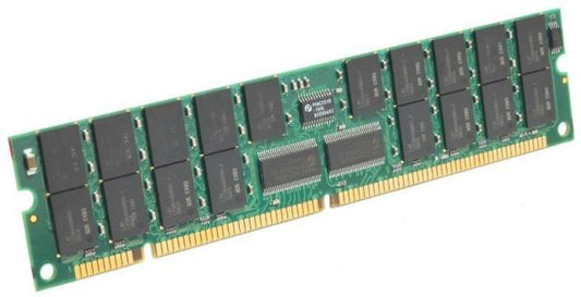 IBM 4GB DIMM 240-pin 1333 MHz PC3-10600 Memory 44T1488 main image