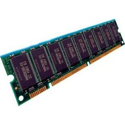 IBM 512MB PC133 ECC SDRAM DIMM 10K0022 main image