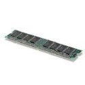 IBM 8GB DDR SDRAM Memory Module main image