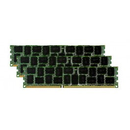 IBM 8GB DDR3 SDRAM Memory Module 46C7449 main image