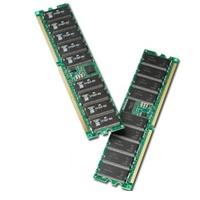 IBM 8GB DIMM 240-pin 1333 MHz PC3-10600 Memory 46C7451 main image