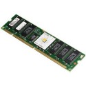 IBM 8GB Kit (2x4GB) PC2-6400 DDR2-800MHz ECC Fully Buffered CL5 Low Power Memory main image