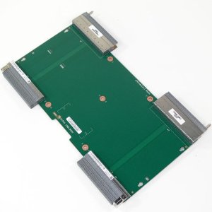 IBM BladeCenter HT Interposer For HS Switch Bay 42C5302 main image