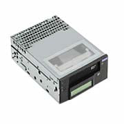 IBM DDS-4 Internal Tape Drive REFURBISHED 00N7991 main image