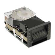 IBM DLT Internal Tape Drive 8000 REFURBISHED 00N7990 main image