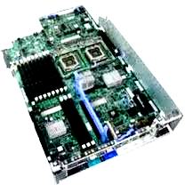 IBM 69Y4507 System x System Board x3650M 2 Type 7947 49Y6512 main image