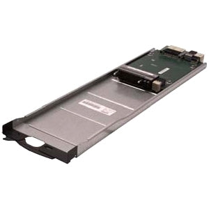 IBM Interposer Board 42C5300 main image