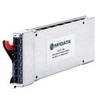 IBM McDATA 10-Port 4Gb FC Switch Mod. main image