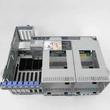 IBM System Board for X3850 X5 81Y1265 main image