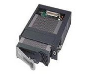 IBM NetXtreme II 1000 Express Ethernet Adapter 39Y6066 main image