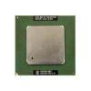 IBM PIII 1260MHz PROC UPG XSERIES 342 / 232 25P2600 main image