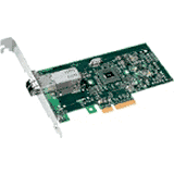 IBM PRO/1000 PF Network Gigabit Ethernet Server Adapter 42C1750 main image