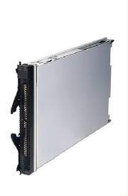 IBM/QLOGIC 10-PORT 4GB FC SWITCH MD main image