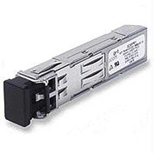 IBM QLogic 10Gb SFP+ SR Optical Transceiver SFP+ Transceiver Module 49Y4218 main image