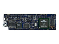 IBM Remote Supervisor Adapter II SlimLine 73P9341 main image