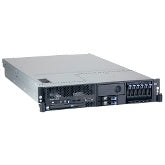 IBM Server x3650 797951U main image
