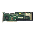 IBM ServeRAID-6M Ultra320 SCSI Controller 32P0033 main image