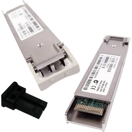 IBM Short Range Fiber XFP Transceiver Module 32R1877 main image