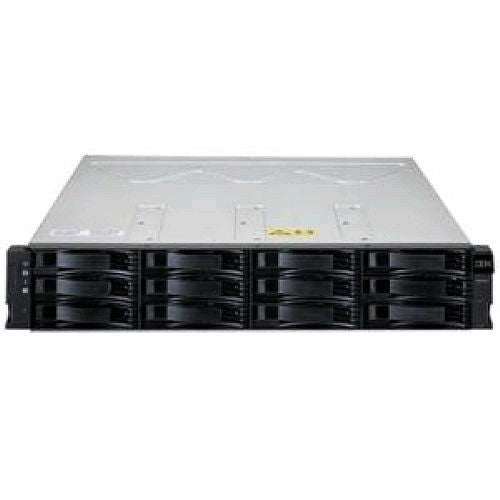 IBM System Storage DS3300 iSCSI Storage Controller REFURB 172632X main image