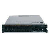 IBM System x3690 X5 2U Rack Server 7148ARU main image
