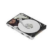 IBM ThinkPad 60GB Hard Disk Drive 08K9688 main image