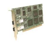 IBM TotalStorage FAStT FC2-133 Host Bus Network Adapter 24P0960 main image