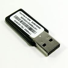 IBM USB Memory Key for VMware ESXi 3.5 Update 41Y8269 main image