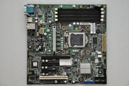 IBM x3100 M3 System Motherboard 49Y7257 main image