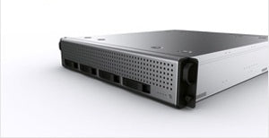 IBM zSeries 900 QZ52 LVL 20 Module 60H1268 main image